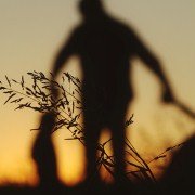 Where Was God? - galeria zdjęć - filmweb