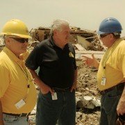 Where Was God? - galeria zdjęć - filmweb