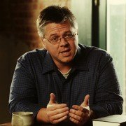 Where Was God? - galeria zdjęć - filmweb