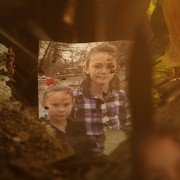 Where Was God? - galeria zdjęć - filmweb