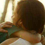 Where Was God? - galeria zdjęć - filmweb