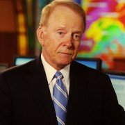 Where Was God? - galeria zdjęć - filmweb