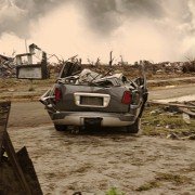 Where Was God? - galeria zdjęć - filmweb