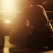 Where Was God? - galeria zdjęć - filmweb