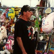 Where Was God? - galeria zdjęć - filmweb