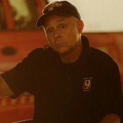 Where Was God? - galeria zdjęć - filmweb