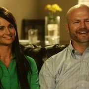 Where Was God? - galeria zdjęć - filmweb