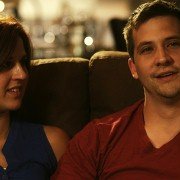 Where Was God? - galeria zdjęć - filmweb