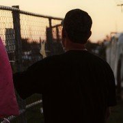 Where Was God? - galeria zdjęć - filmweb