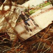 Where Was God? - galeria zdjęć - filmweb