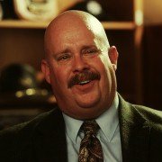 Where Was God? - galeria zdjęć - filmweb