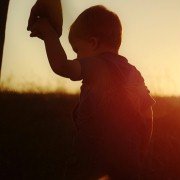 Where Was God? - galeria zdjęć - filmweb