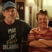 Where Was God? - galeria zdjęć - filmweb