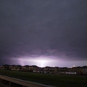 Where Was God? - galeria zdjęć - filmweb