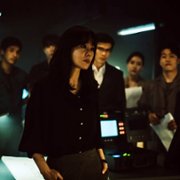 Dom z papieru: Korea - galeria zdjęć - filmweb