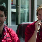 Chad and JT Go Deep - galeria zdjęć - filmweb