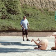 Chad and JT Go Deep - galeria zdjęć - filmweb