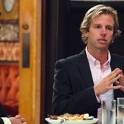 Chad and JT Go Deep - galeria zdjęć - filmweb
