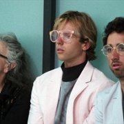 Chad and JT Go Deep - galeria zdjęć - filmweb