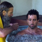 Chad and JT Go Deep - galeria zdjęć - filmweb