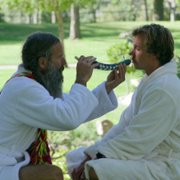 Chad and JT Go Deep - galeria zdjęć - filmweb