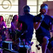 Chad and JT Go Deep - galeria zdjęć - filmweb