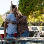 Chad and JT Go Deep - galeria zdjęć - filmweb