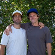 Chad and JT Go Deep - galeria zdjęć - filmweb