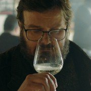 Ostatnie prosecco hrabiego Ancillotto - galeria zdjęć - filmweb