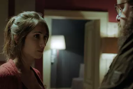 Ostatnie prosecco hrabiego Ancillotto - galeria zdjęć - filmweb