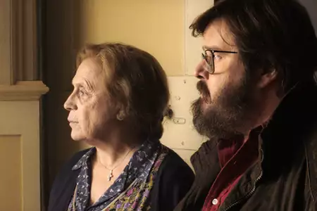 Ostatnie prosecco hrabiego Ancillotto - galeria zdjęć - filmweb