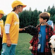 Daleko od domu 2: Zagubieni w San Francisco - galeria zdjęć - filmweb