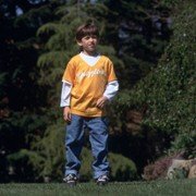 Daleko od domu 2: Zagubieni w San Francisco - galeria zdjęć - filmweb