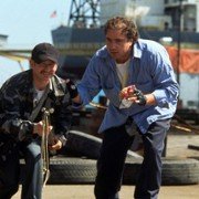 Daleko od domu 2: Zagubieni w San Francisco - galeria zdjęć - filmweb