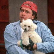 Daleko od domu 2: Zagubieni w San Francisco - galeria zdjęć - filmweb