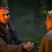 The Forest - galeria zdjęć - filmweb