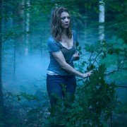 The Forest - galeria zdjęć - filmweb