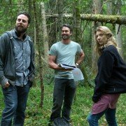 The Forest - galeria zdjęć - filmweb