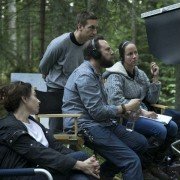 The Forest - galeria zdjęć - filmweb