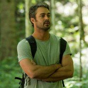 The Forest - galeria zdjęć - filmweb