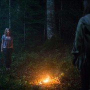 The Forest - galeria zdjęć - filmweb