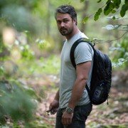 The Forest - galeria zdjęć - filmweb