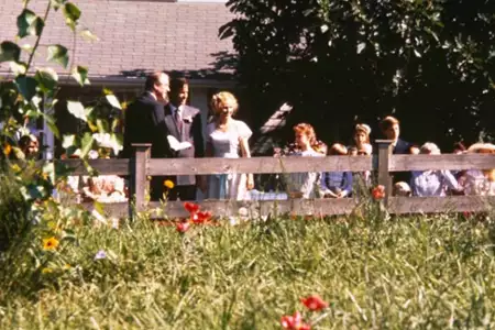 Niezwykła podr&oacute;ż - galeria zdjęć - filmweb