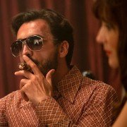 The Poison Rose - galeria zdjęć - filmweb