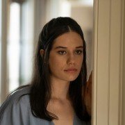 The Poison Rose - galeria zdjęć - filmweb