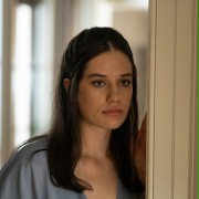 Rebecca Hunt