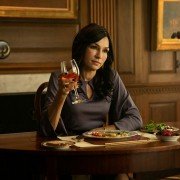 The Poison Rose - galeria zdjęć - filmweb
