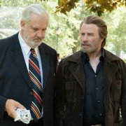 The Poison Rose - galeria zdjęć - filmweb