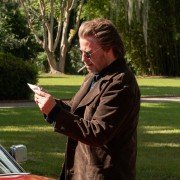 The Poison Rose - galeria zdjęć - filmweb