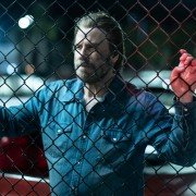 The Poison Rose - galeria zdjęć - filmweb
